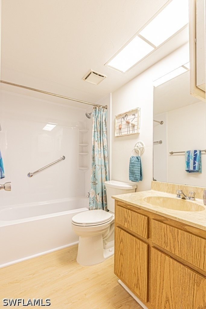 1022 Manatee Road - Photo 39