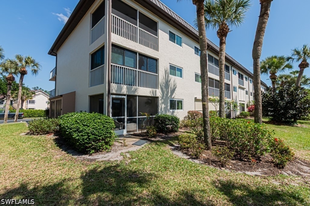 1022 Manatee Road - Photo 6