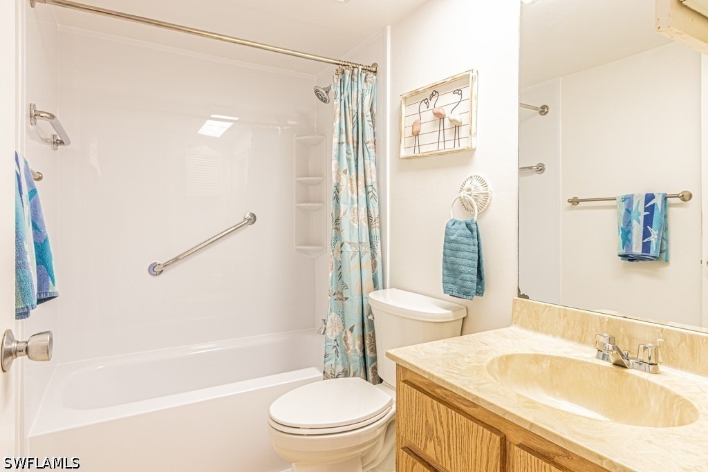 1022 Manatee Road - Photo 38