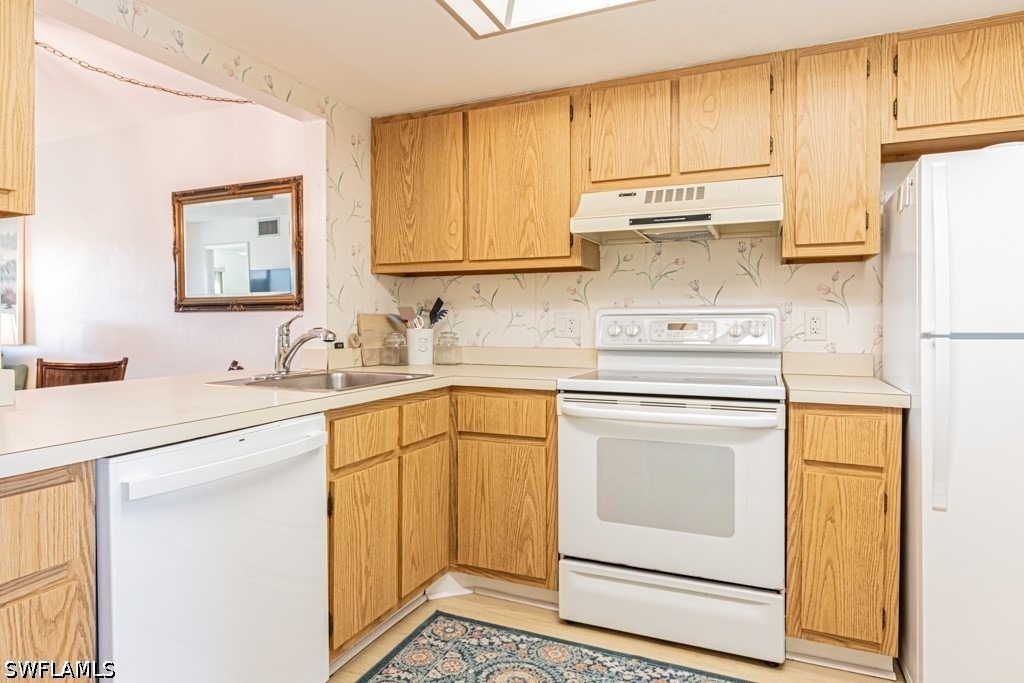 1022 Manatee Road - Photo 16