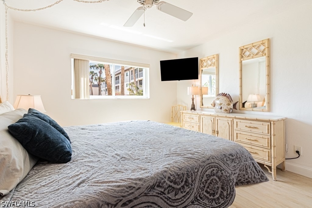 1022 Manatee Road - Photo 37