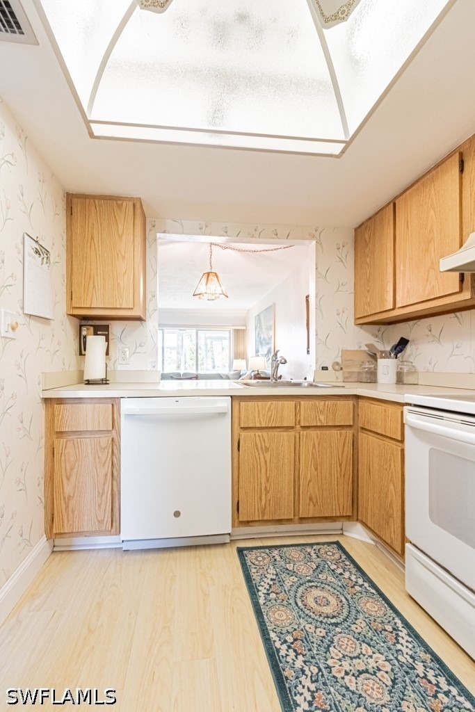 1022 Manatee Road - Photo 24
