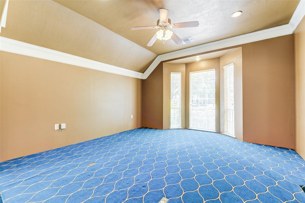 14407 Jessica Falls Circle - Photo 6