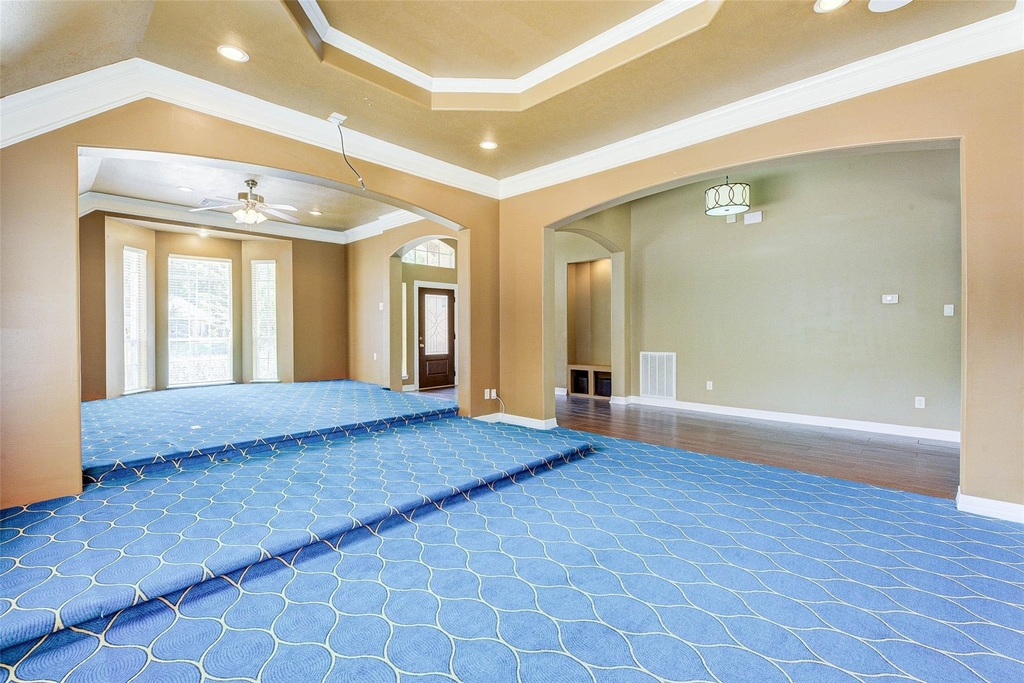 14407 Jessica Falls Circle - Photo 4