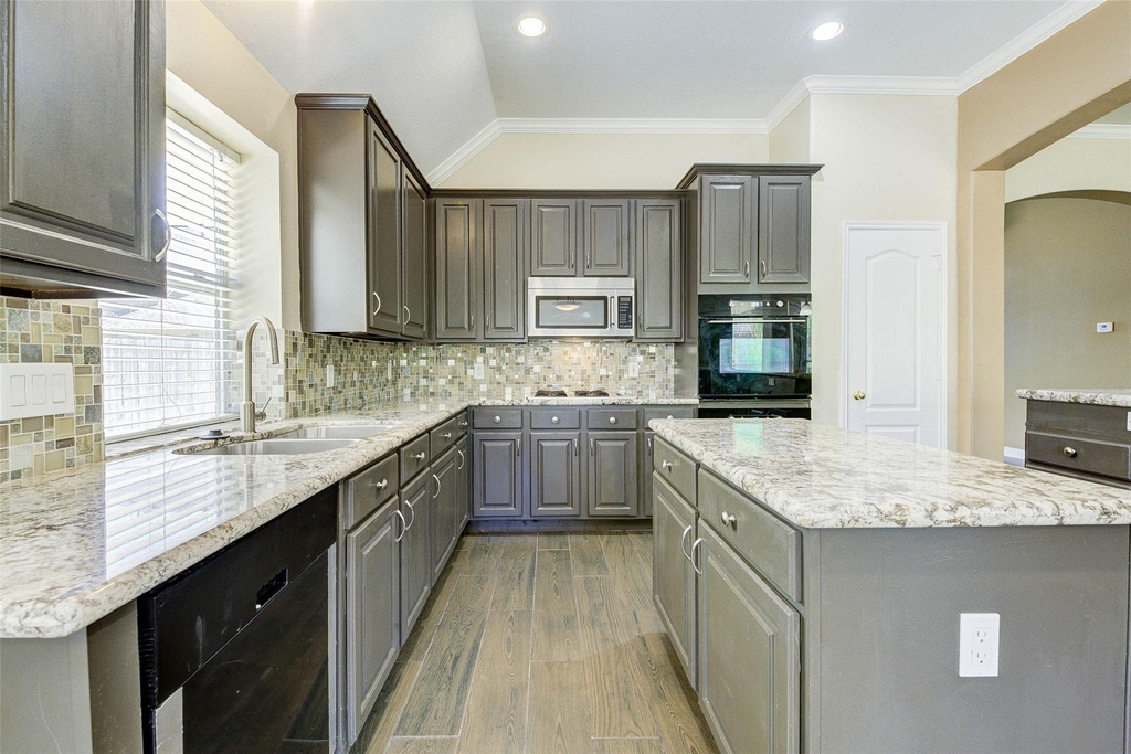 14407 Jessica Falls Circle - Photo 8