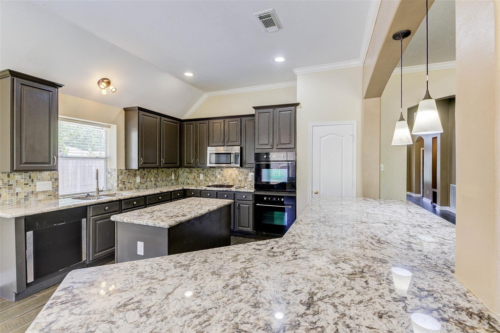 14407 Jessica Falls Circle - Photo 10