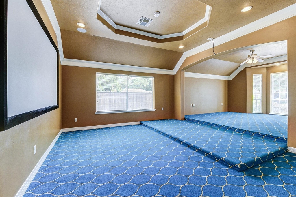 14407 Jessica Falls Circle - Photo 5