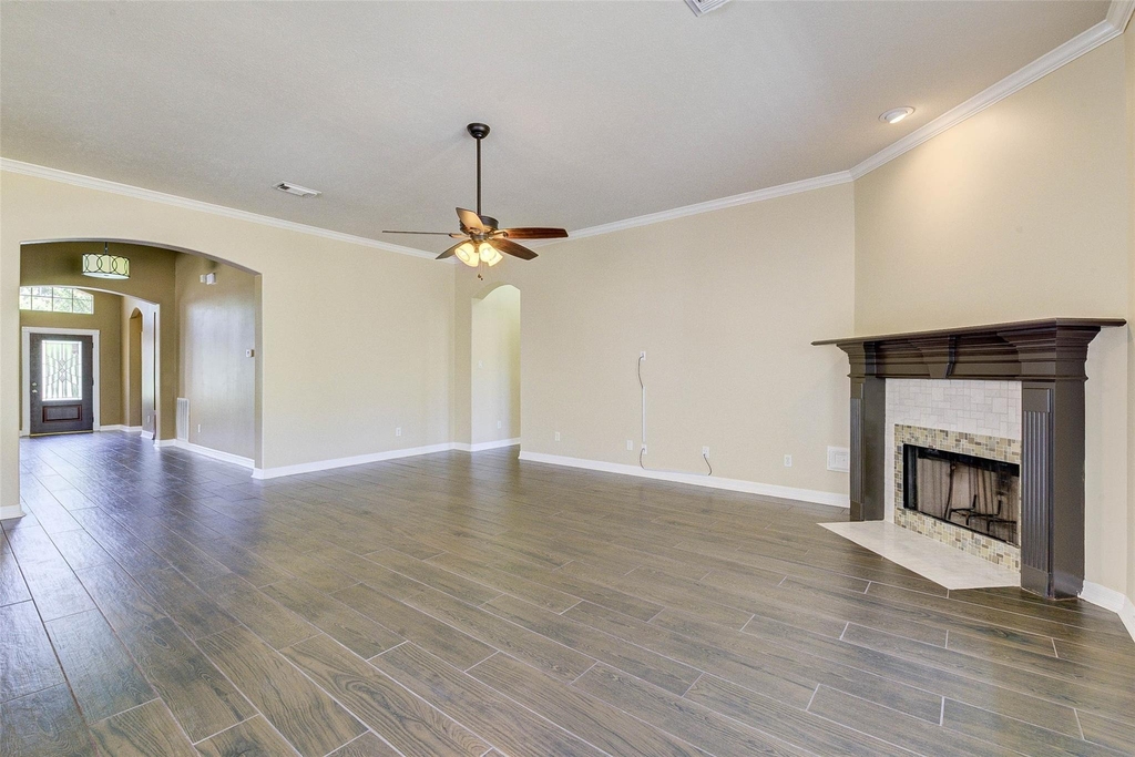 14407 Jessica Falls Circle - Photo 1