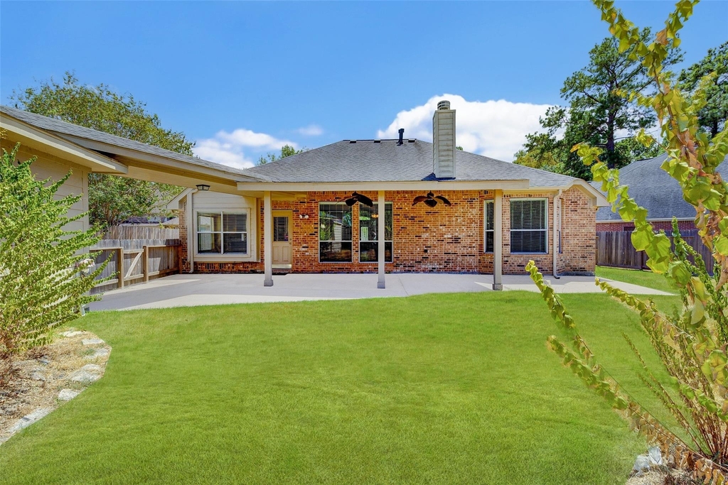14407 Jessica Falls Circle - Photo 30