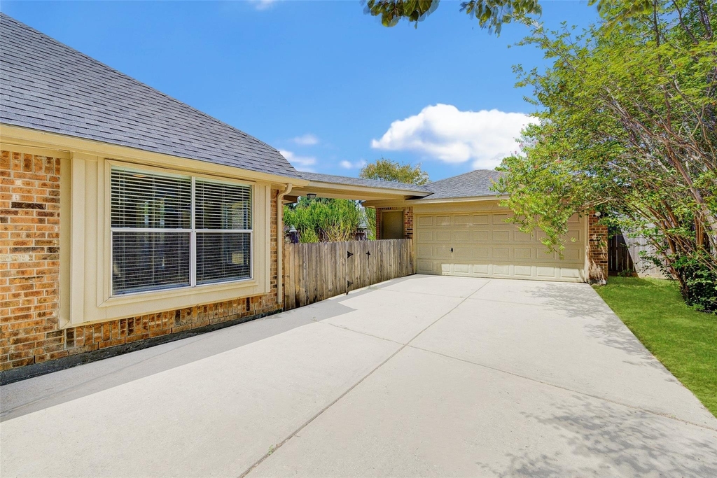 14407 Jessica Falls Circle - Photo 31