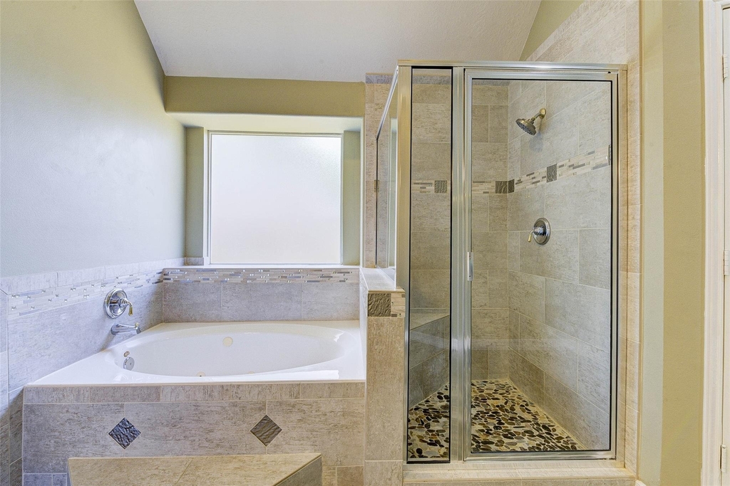 14407 Jessica Falls Circle - Photo 15