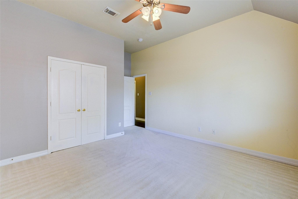 14407 Jessica Falls Circle - Photo 19