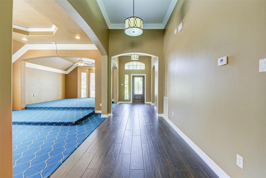 14407 Jessica Falls Circle - Photo 3