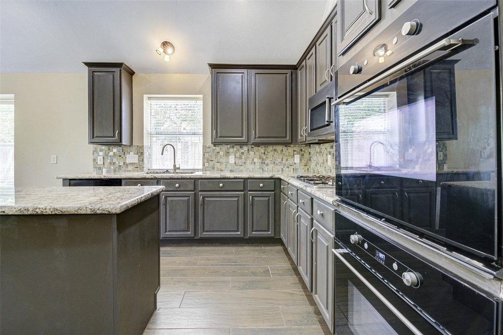 14407 Jessica Falls Circle - Photo 9
