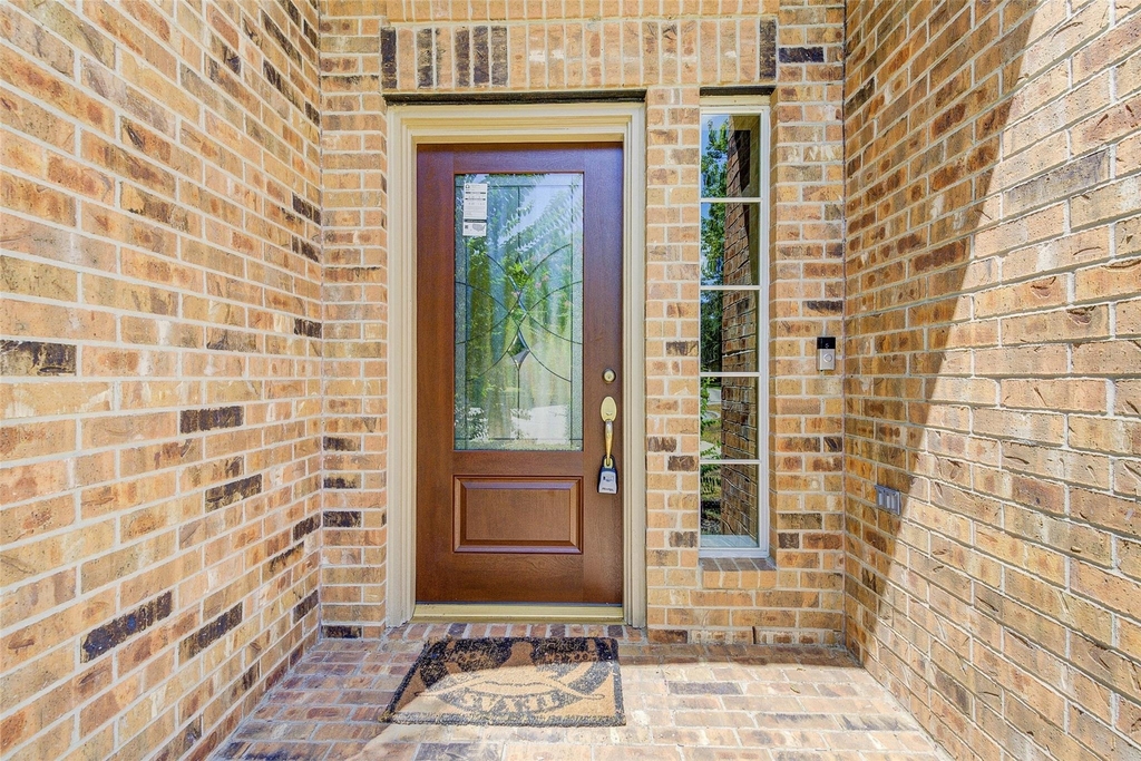 14407 Jessica Falls Circle - Photo 26