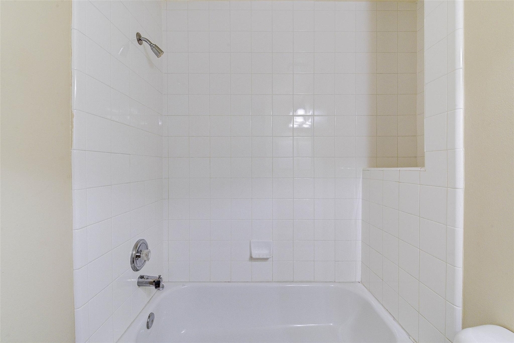 14407 Jessica Falls Circle - Photo 21