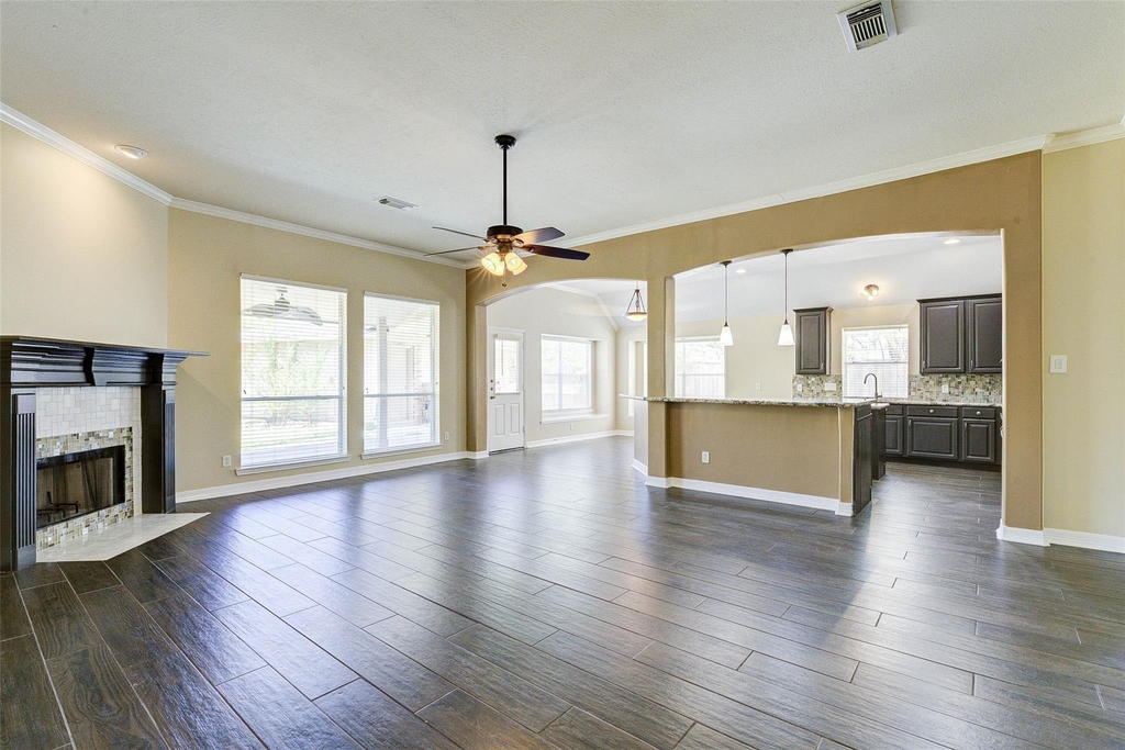 14407 Jessica Falls Circle - Photo 0