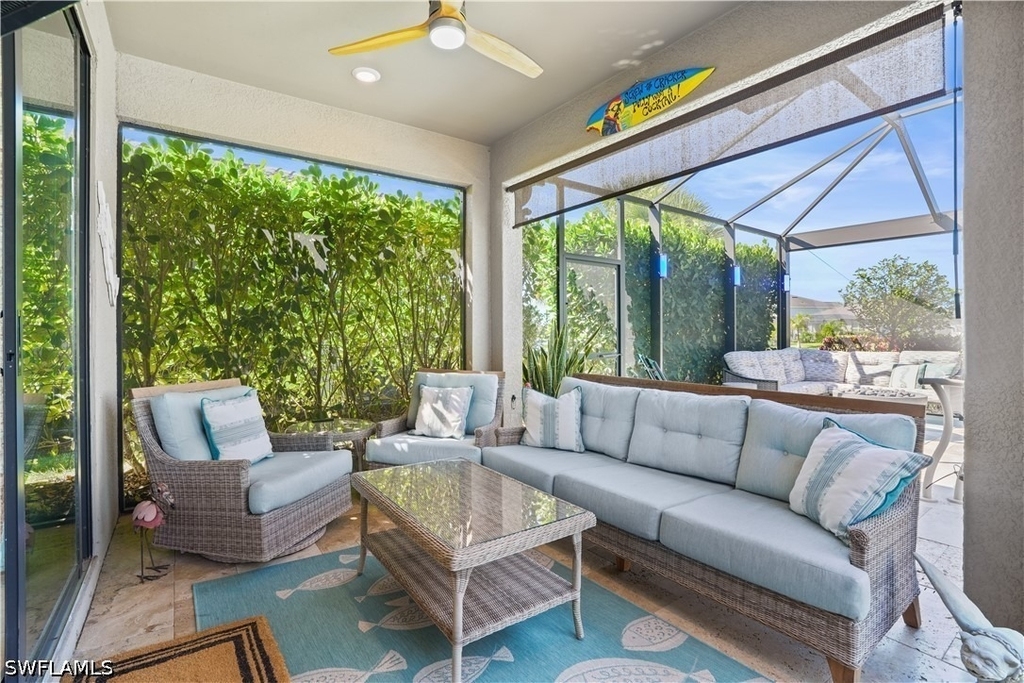 2077 Hamlin Street - Photo 25