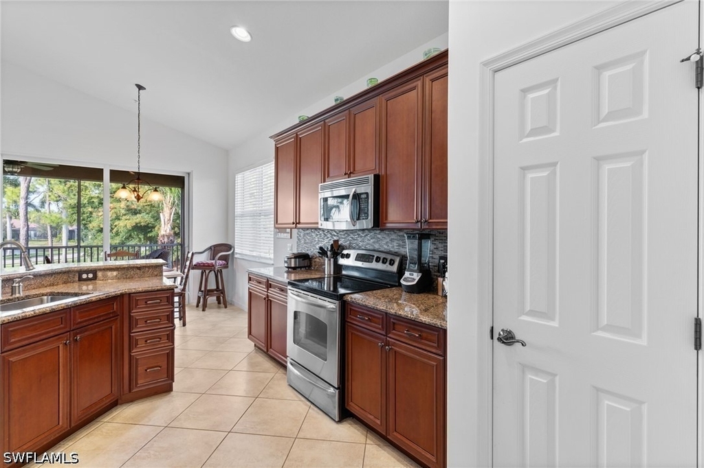 6693 Alden Woods Circle - Photo 2