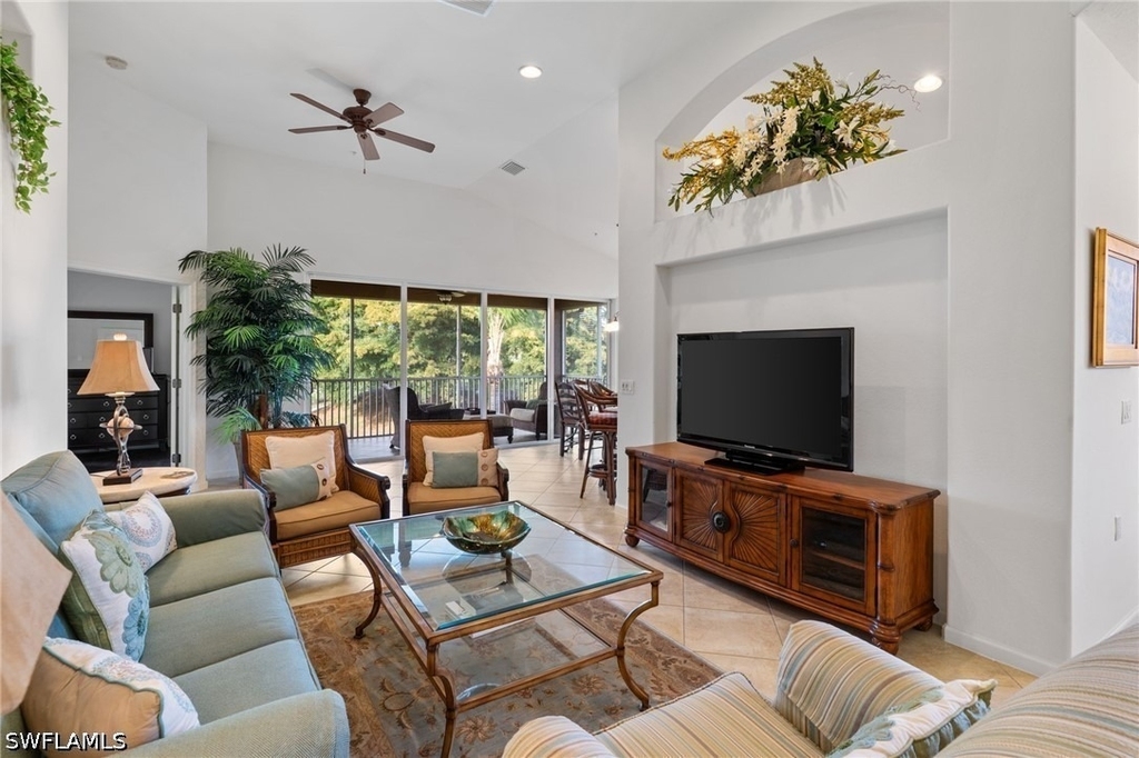 6693 Alden Woods Circle - Photo 1