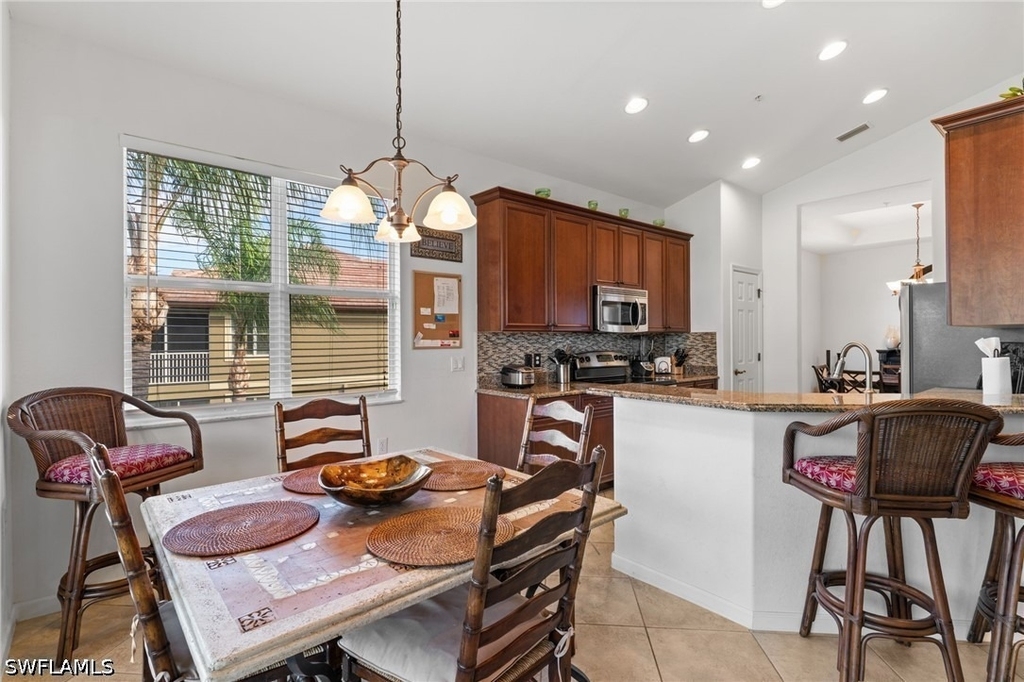 6693 Alden Woods Circle - Photo 6