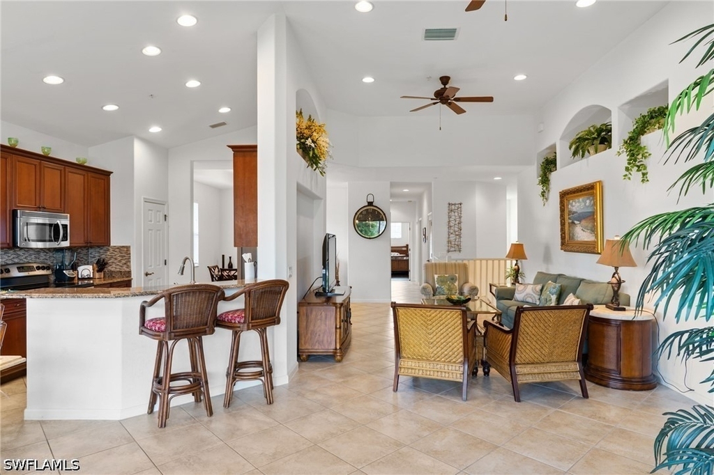6693 Alden Woods Circle - Photo 9