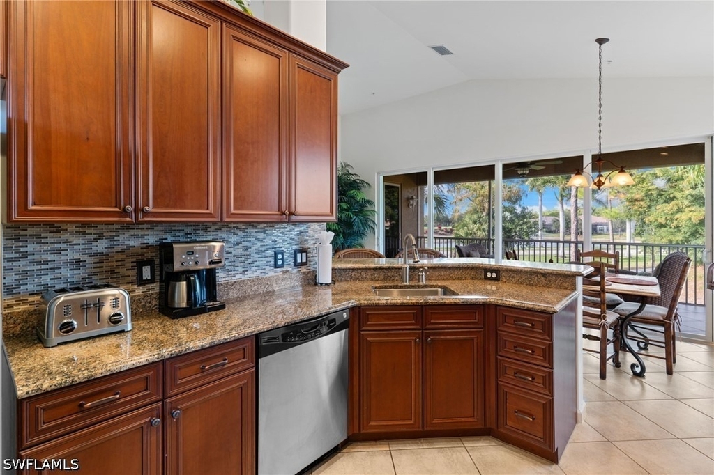 6693 Alden Woods Circle - Photo 3