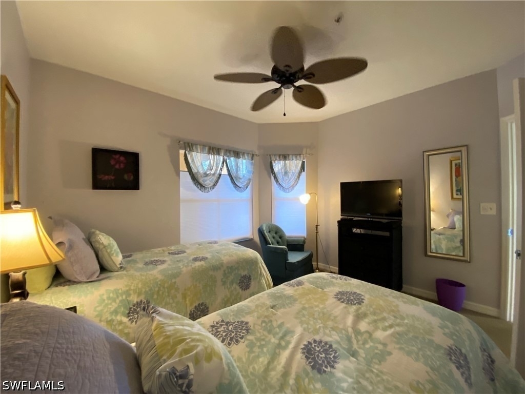 155 Vintage Circle - Photo 15