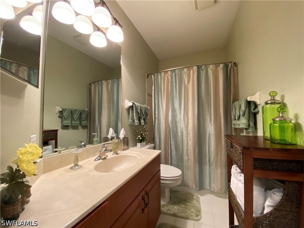 155 Vintage Circle - Photo 16