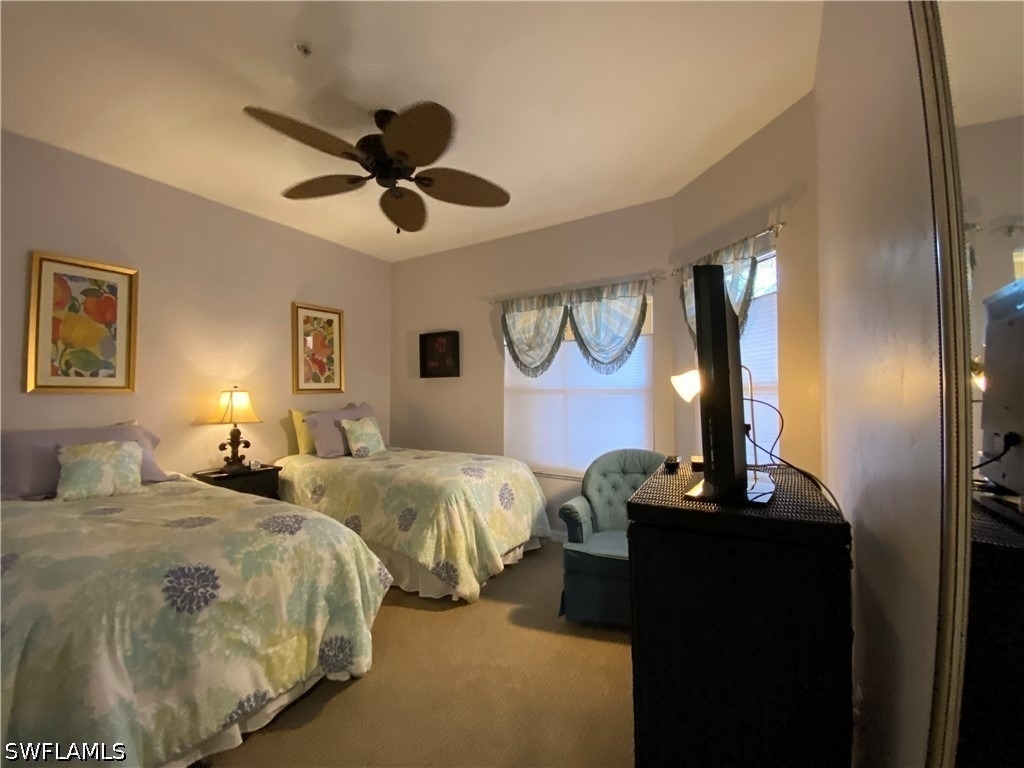 155 Vintage Circle - Photo 13