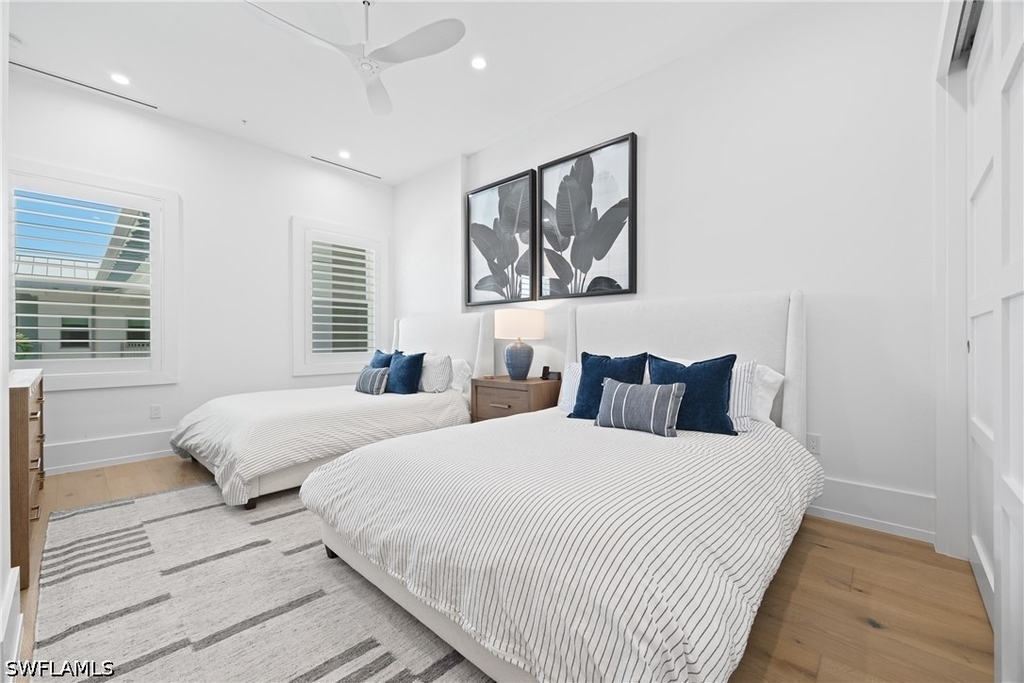201 8th St S - Photo 17