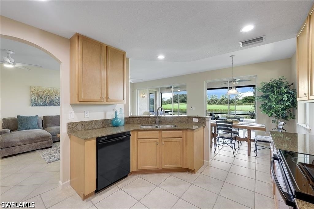 9525 Ironstone Terrace - Photo 5