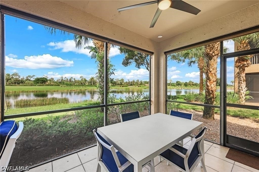 9525 Ironstone Terrace - Photo 19