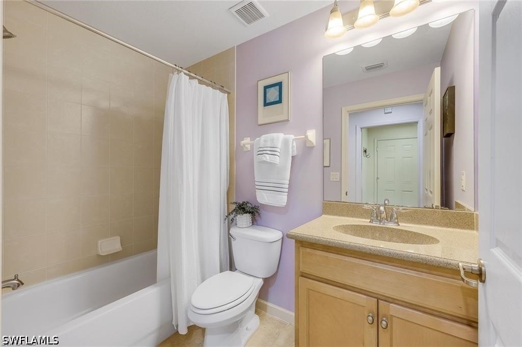 9525 Ironstone Terrace - Photo 16
