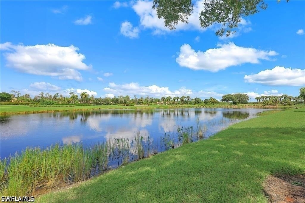 9525 Ironstone Terrace - Photo 23
