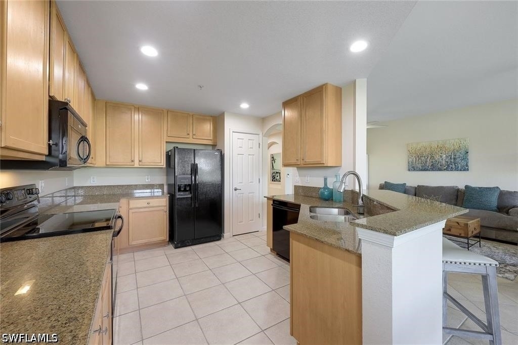 9525 Ironstone Terrace - Photo 8