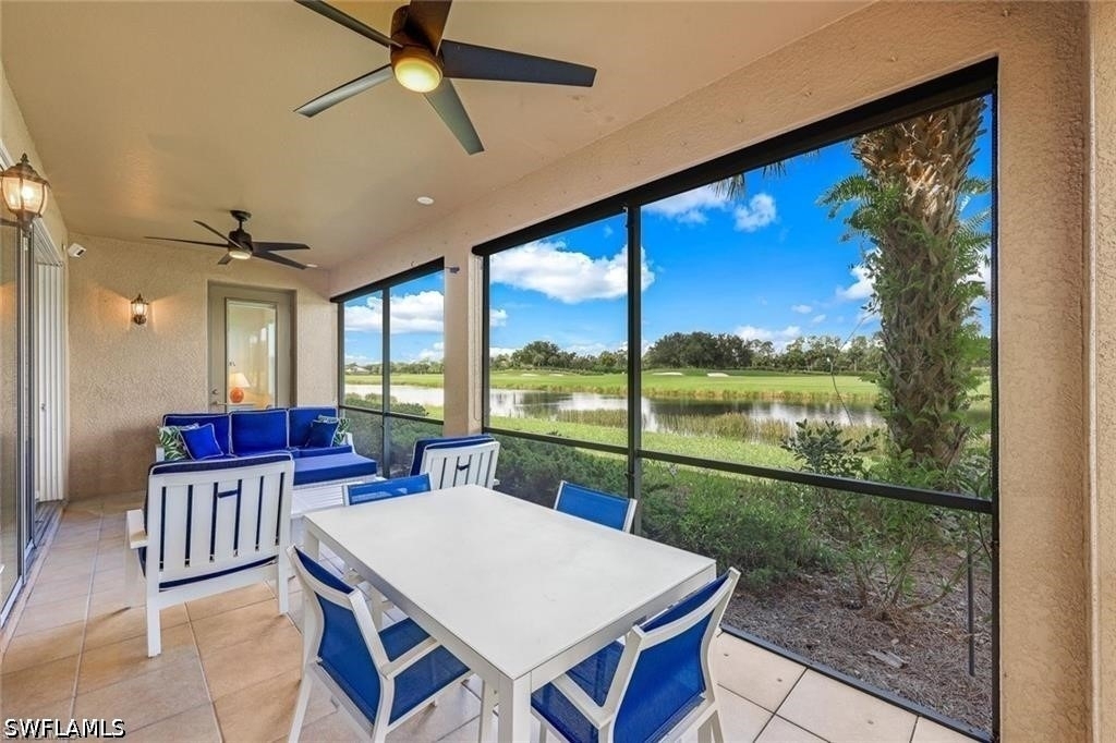 9525 Ironstone Terrace - Photo 18
