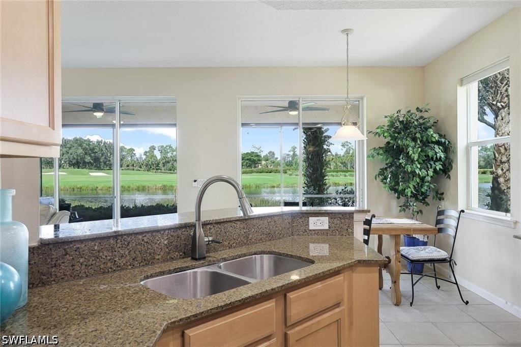 9525 Ironstone Terrace - Photo 9