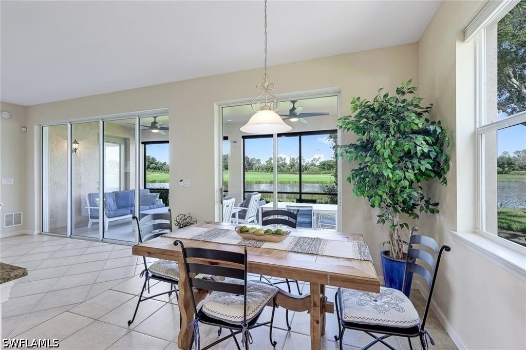 9525 Ironstone Terrace - Photo 7