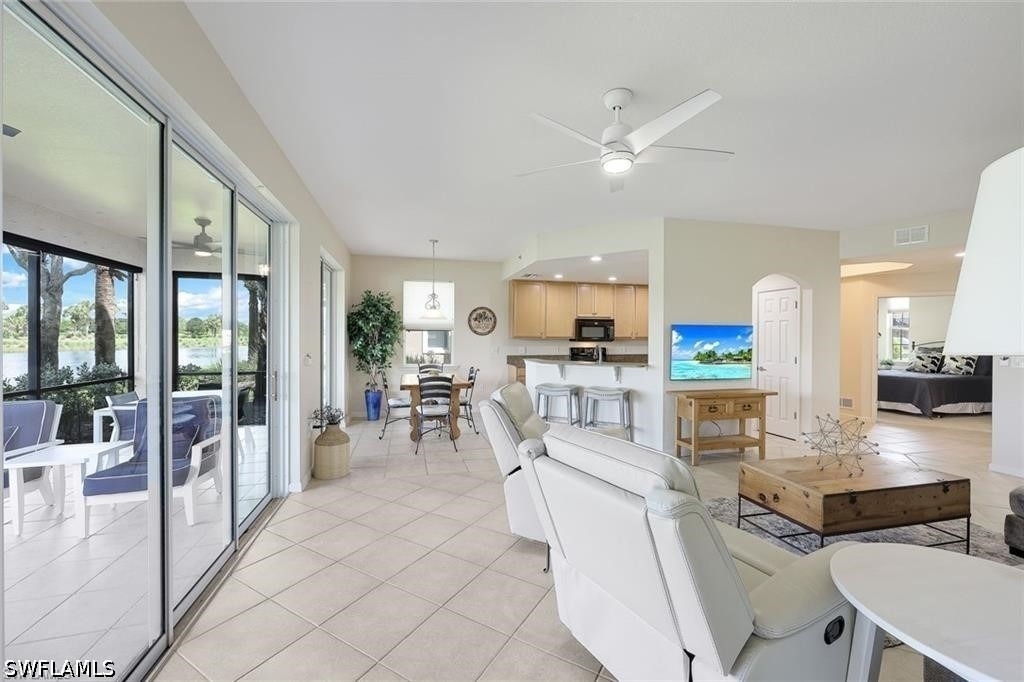 9525 Ironstone Terrace - Photo 6