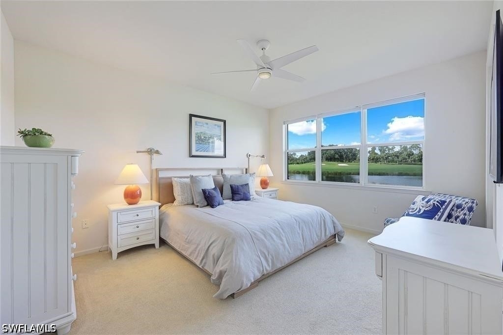 9525 Ironstone Terrace - Photo 11