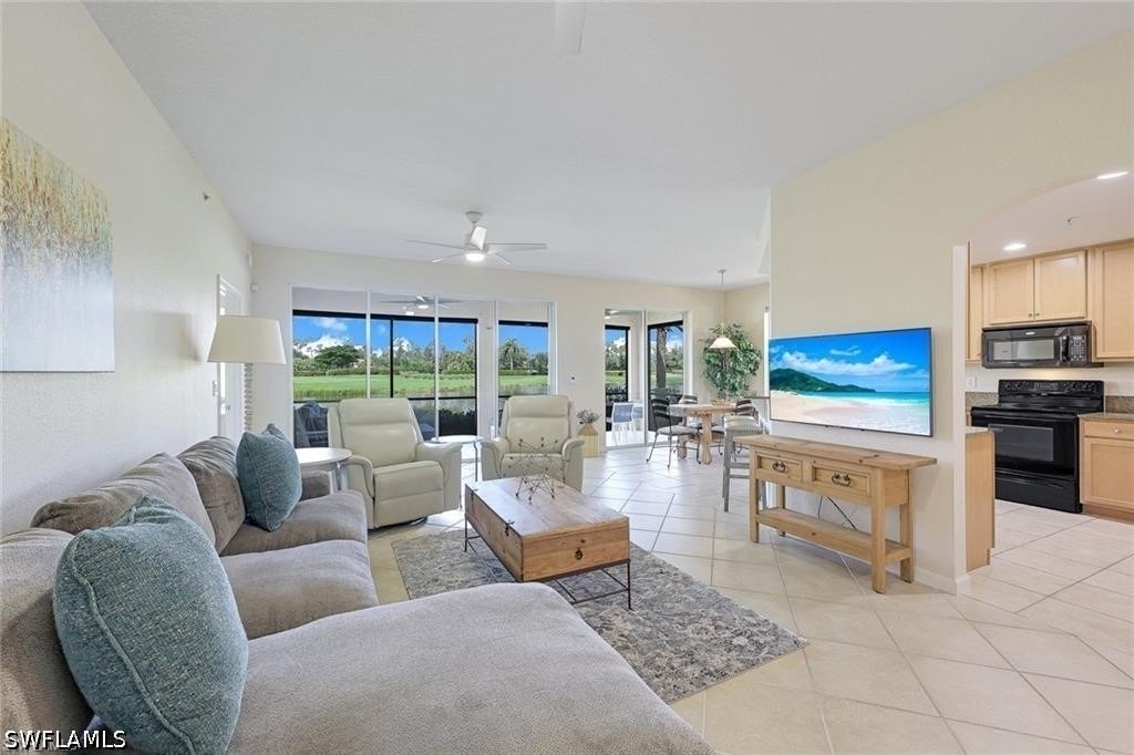 9525 Ironstone Terrace - Photo 2