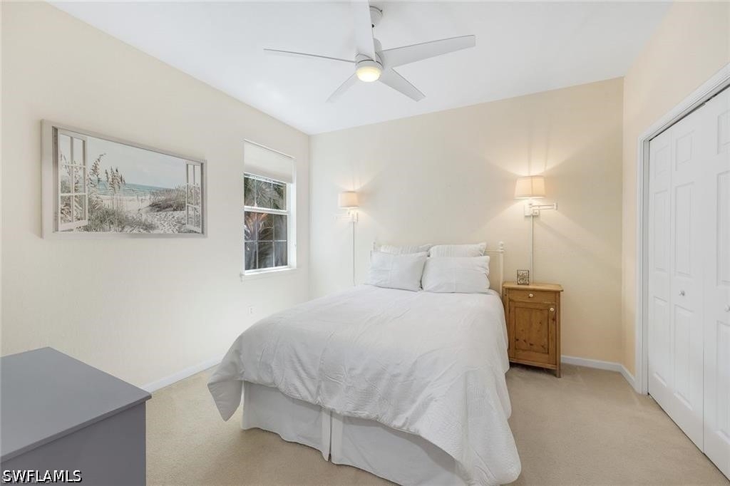 9525 Ironstone Terrace - Photo 15