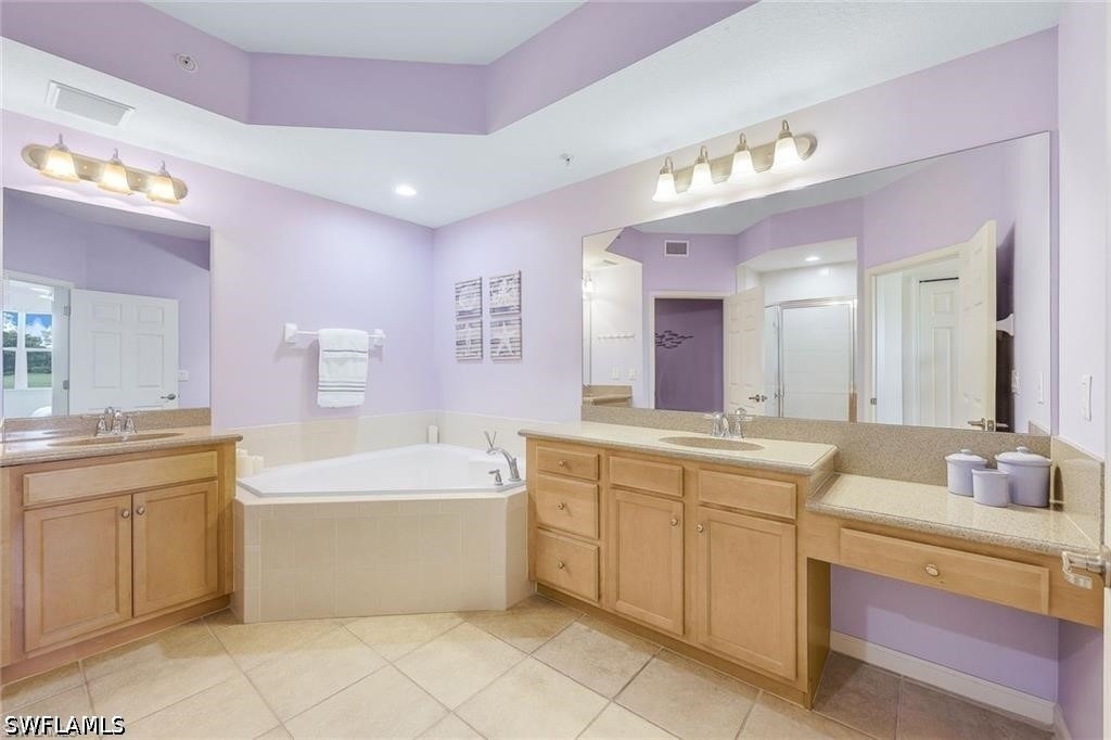 9525 Ironstone Terrace - Photo 13