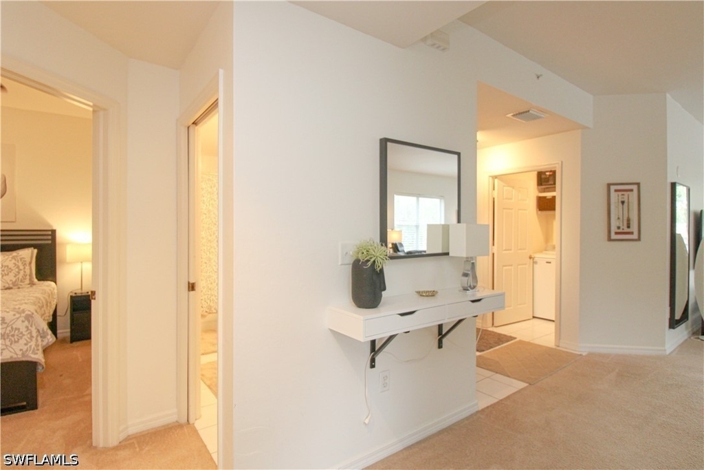 519 Roma Court - Photo 8