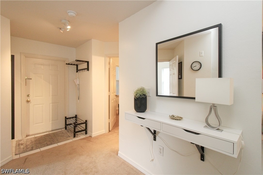 519 Roma Court - Photo 2