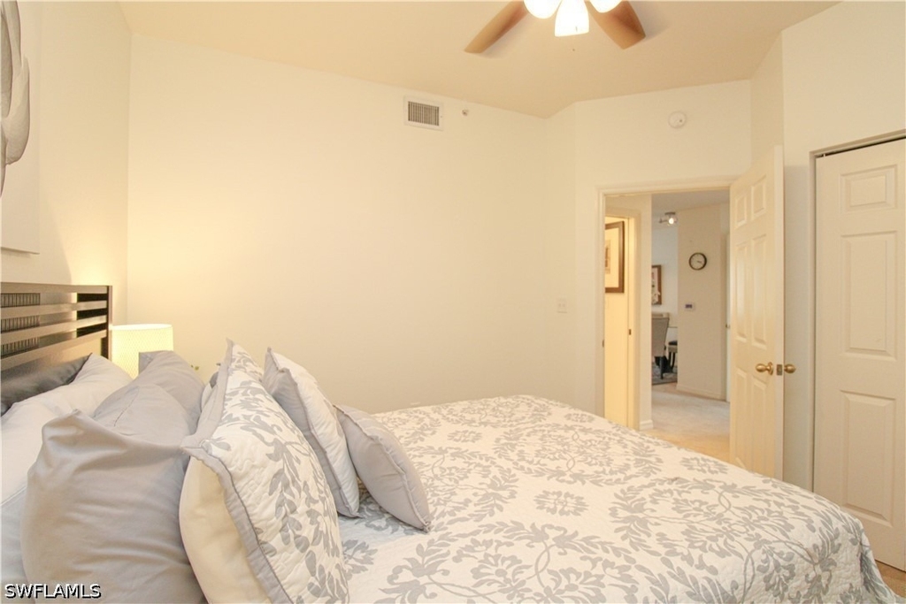 519 Roma Court - Photo 10