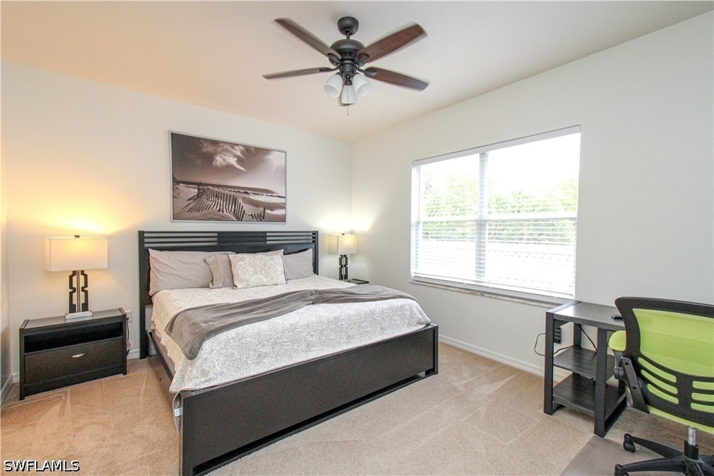 519 Roma Court - Photo 30