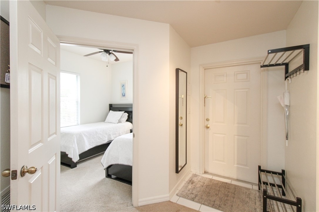 519 Roma Court - Photo 3