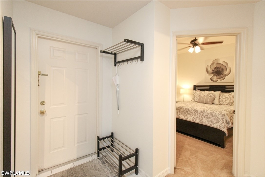 519 Roma Court - Photo 7